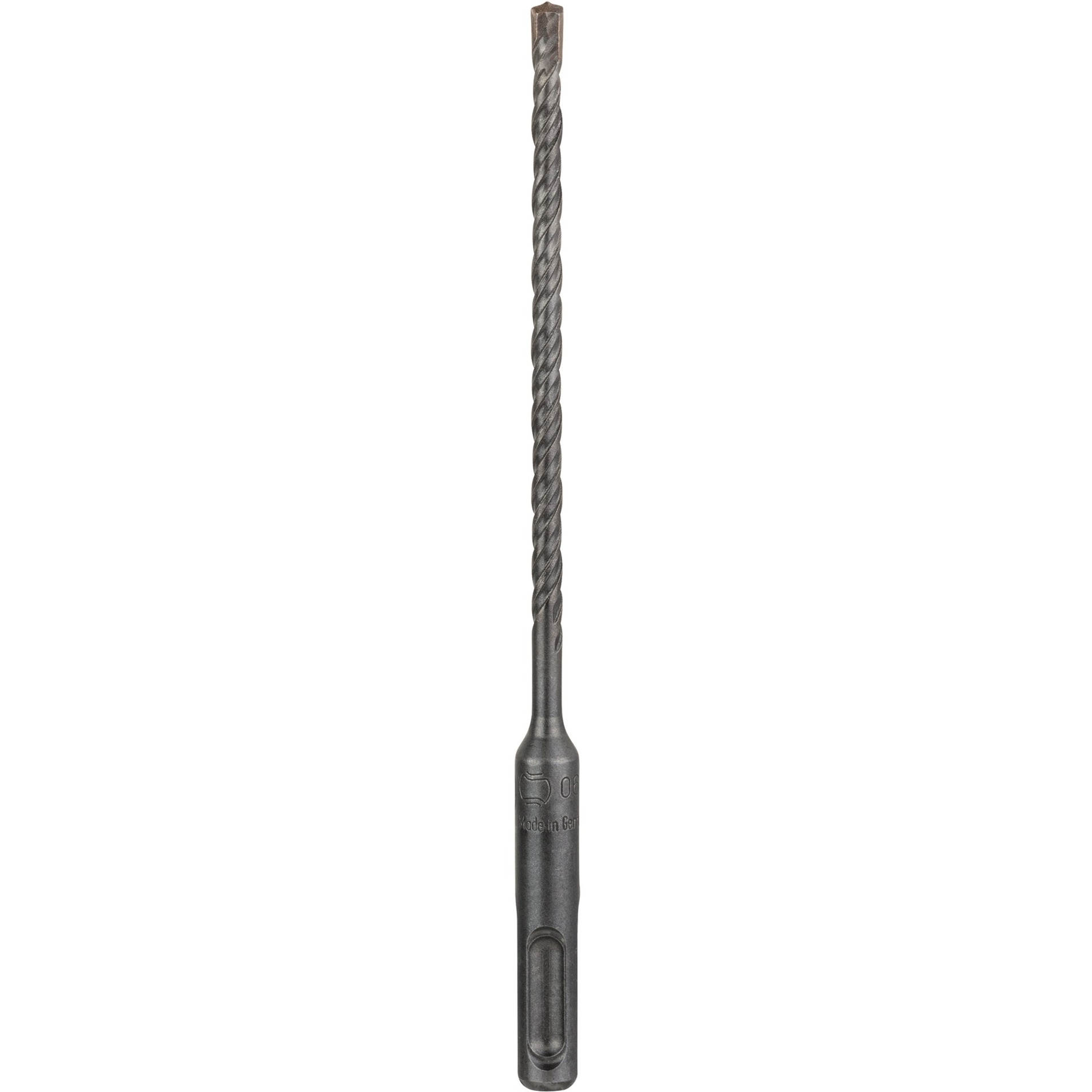 Hammerbohrer SDS-plus-5, Ø 5mm Hammerbohrer SDS-plus-5, Ø 5mm von Bosch