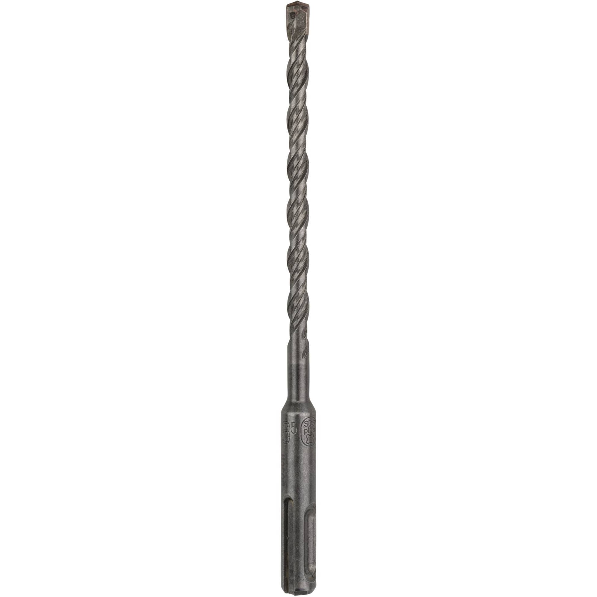 Hammerbohrer SDS-plus-5, Ø 6,5mm Hammerbohrer SDS-plus-5, Ø 6,5mm von Bosch