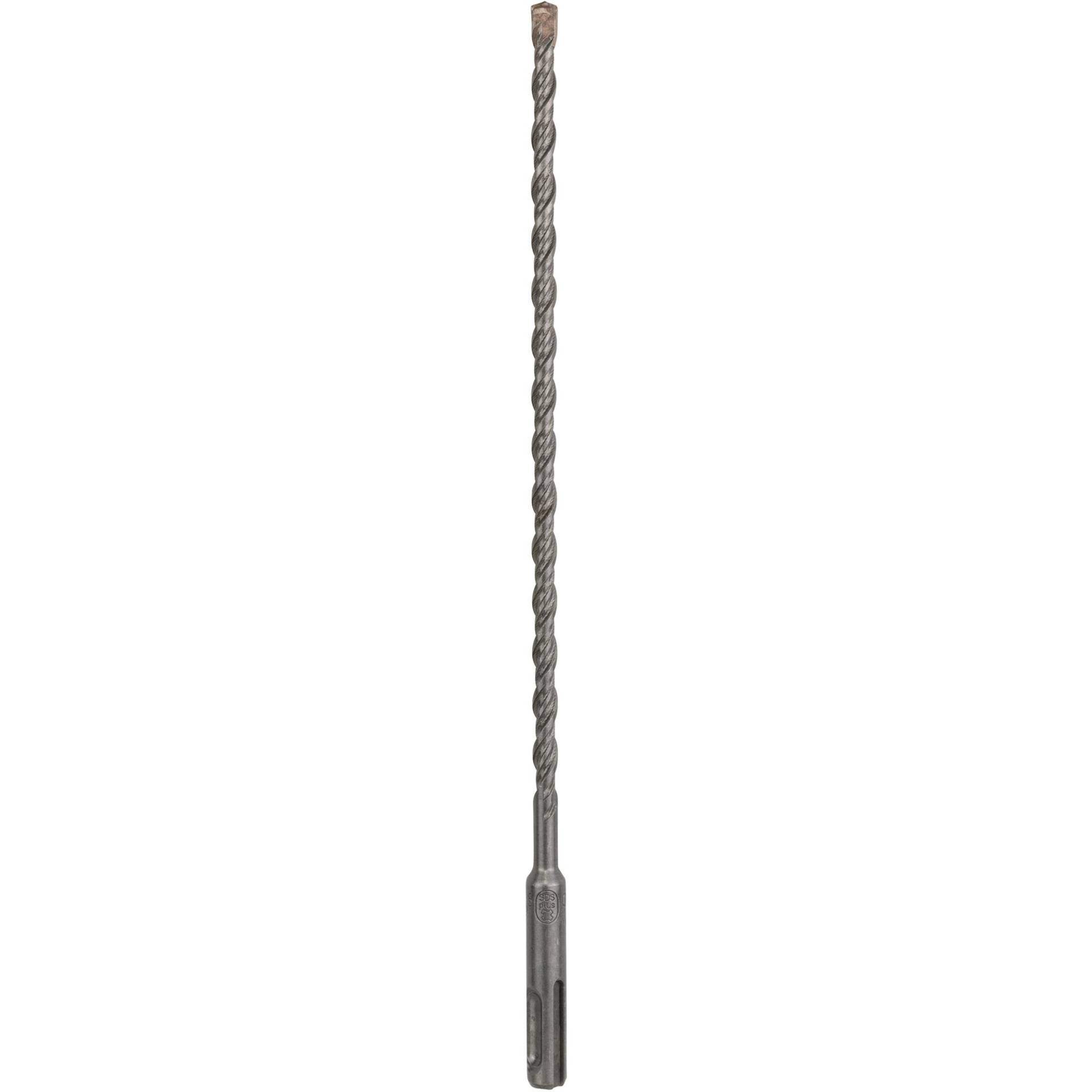 Hammerbohrer SDS-plus-5, Ø 6,5mm Hammerbohrer SDS-plus-5, Ø 6,5mm von Bosch