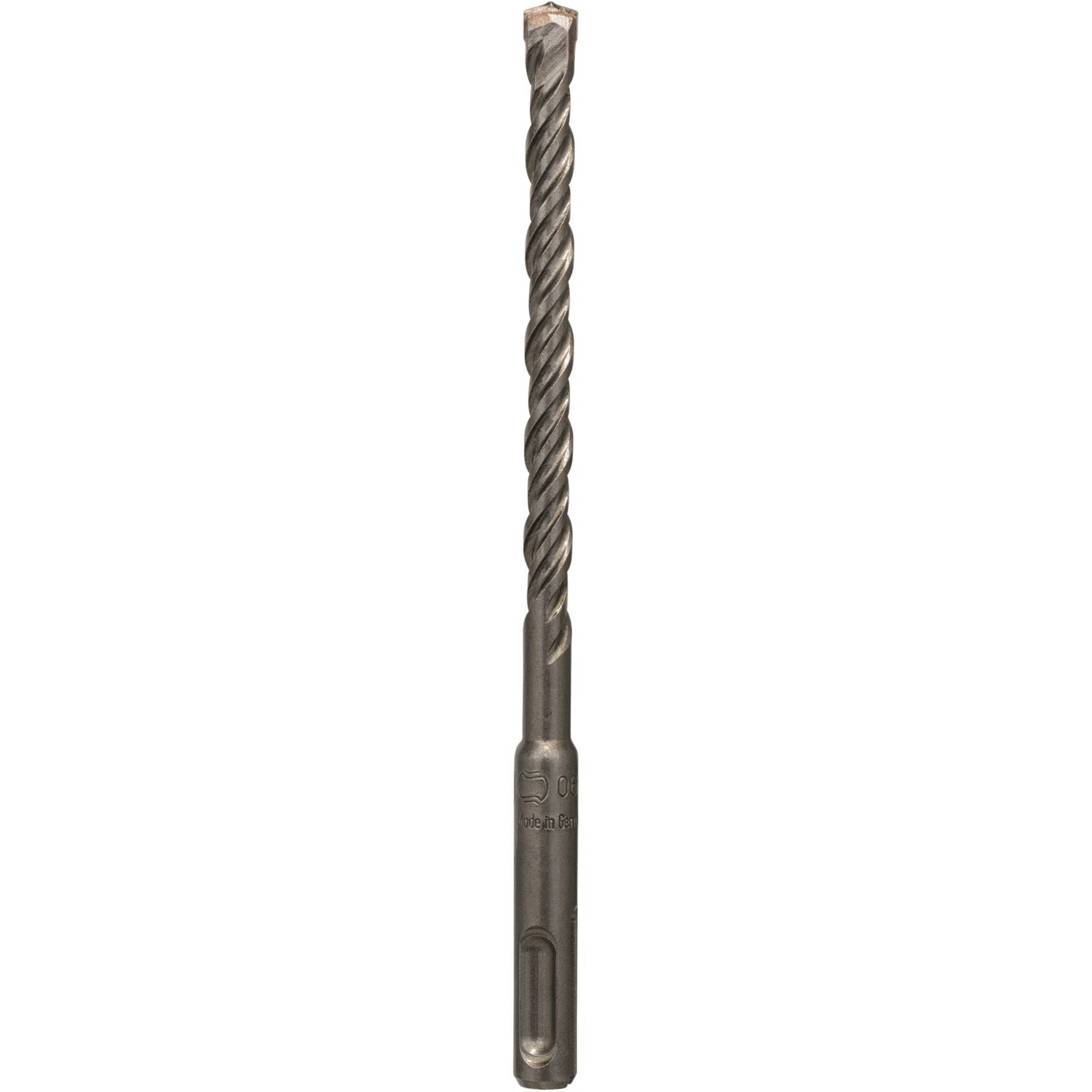 Hammerbohrer SDS-plus-5, Ø 8mm Hammerbohrer SDS-plus-5, Ø 8mm von Bosch