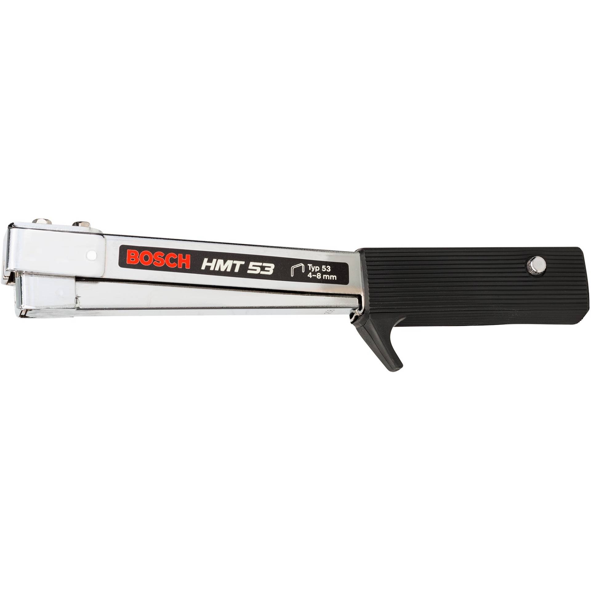 Hammertacker HMT 53 Hammertacker HMT 53 von Bosch