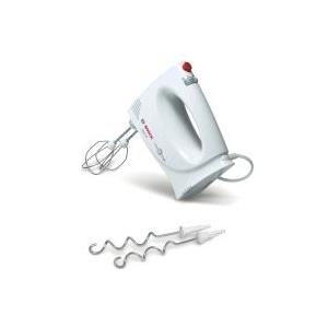 Handmixer Bosch MFQ 3010 (MFQ 3010) von Bosch
