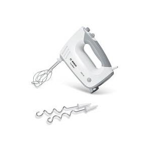 Handmixer Bosch MFQ 36400 (MFQ36400) von Bosch