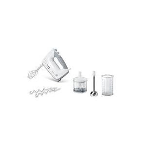 Handmixer Bosch MFQ 36480 (MFQ36480) von Bosch