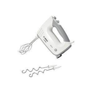 Handmixer Bosch MFQ 36490 (MFQ36490) von Bosch