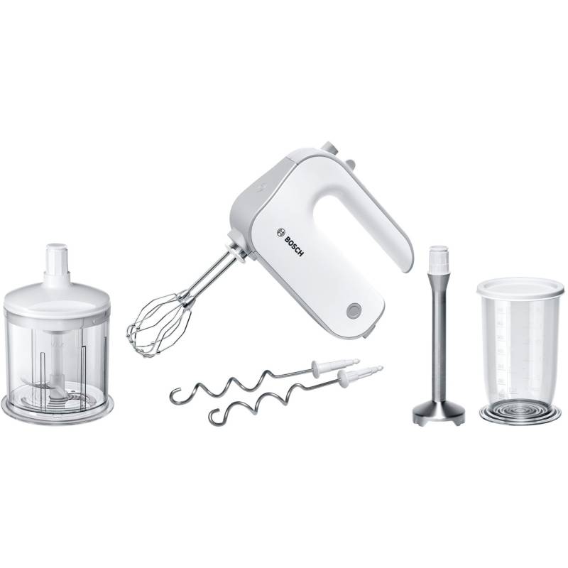 Handrührer-Set MFQ 4080, Handmixer von Bosch