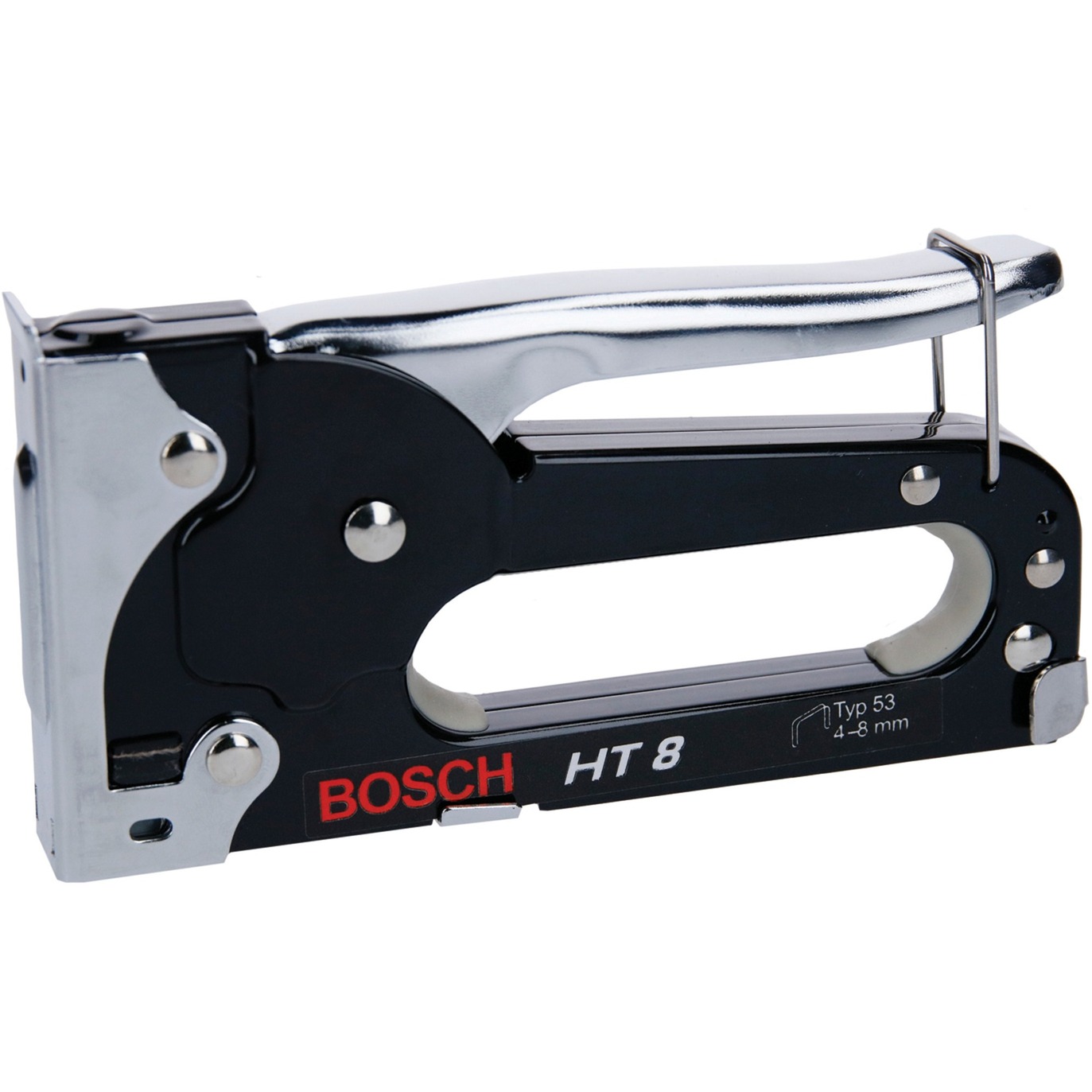 Handtacker HT 8 von Bosch