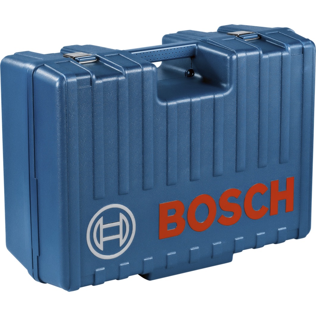 Handwerkerkoffer für GRL 600/650, Werkzeugkiste Handwerkerkoffer für GRL 600/650, Werkzeugkiste von Bosch