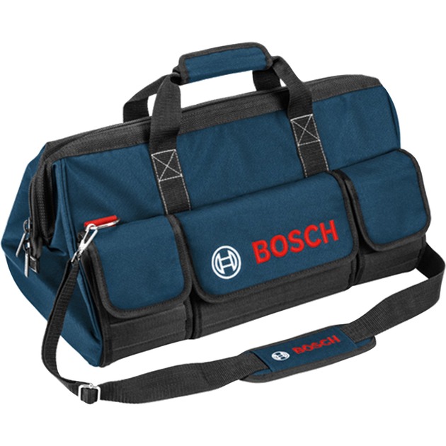 Handwerkertasche Professional Gr. M von Bosch