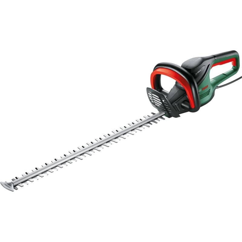 Heckenschere Advanced HedgeCut 65 von Bosch