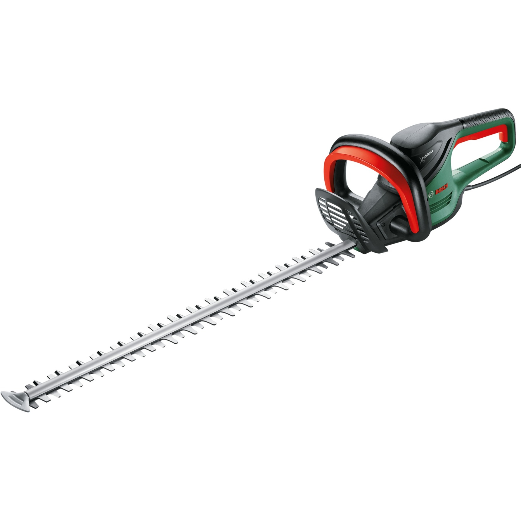 Heckenschere Advanced HedgeCut 65 Heckenschere Advanced HedgeCut 65 von Bosch
