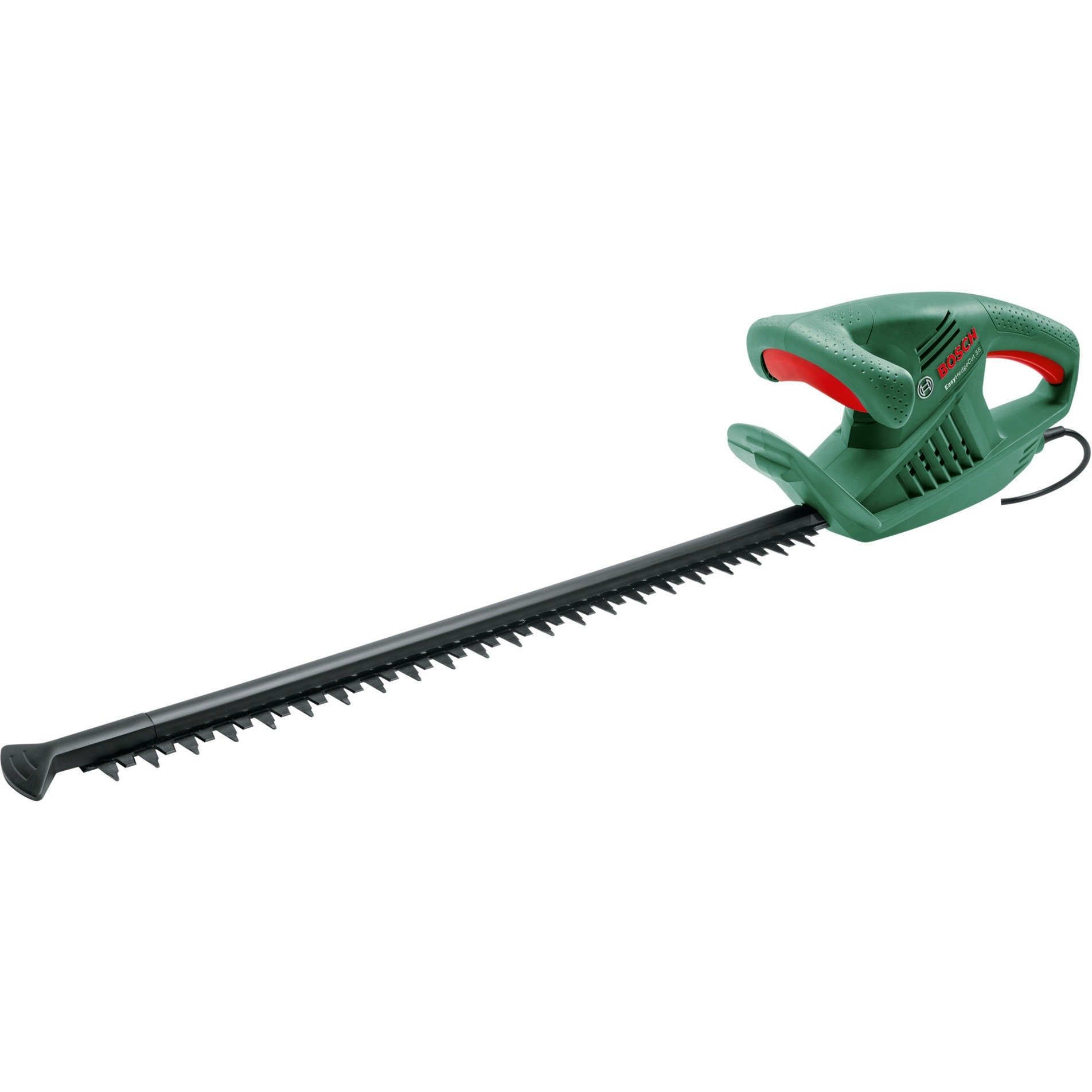 Heckenschere Easy HedgeCut 55 Heckenschere Easy HedgeCut 55 von Bosch