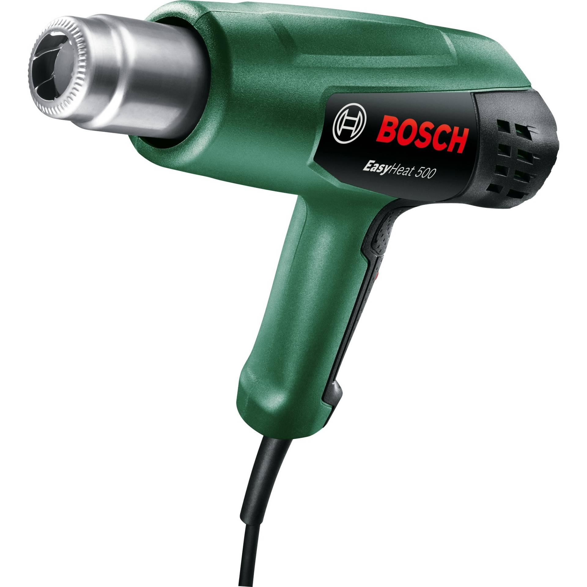 Heißluftgebläse EasyHeat 500 Heißluftgebläse EasyHeat 500 von Bosch