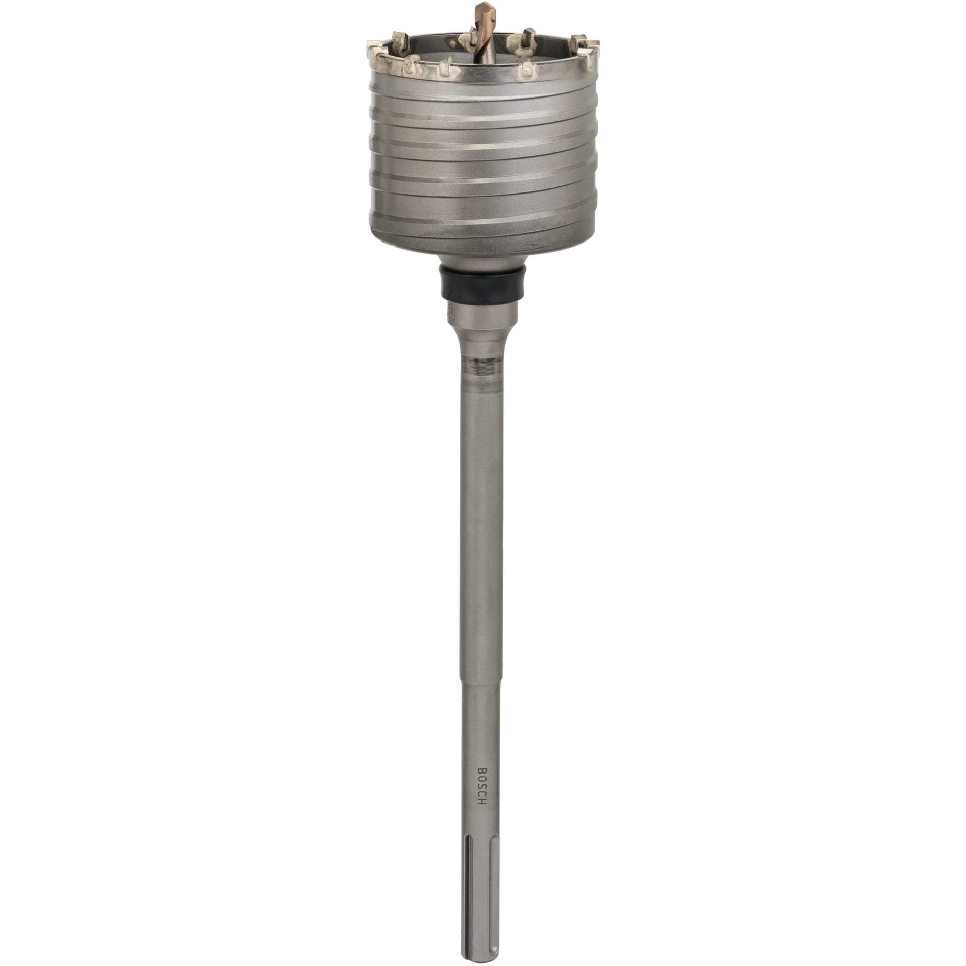 PRO SDS-max-5 CoreCutter, Ø 100mm, einteilig, Bohrer PRO SDS-max-5 CoreCutter, Ø 100mm, einteilig, Bohrer von Bosch