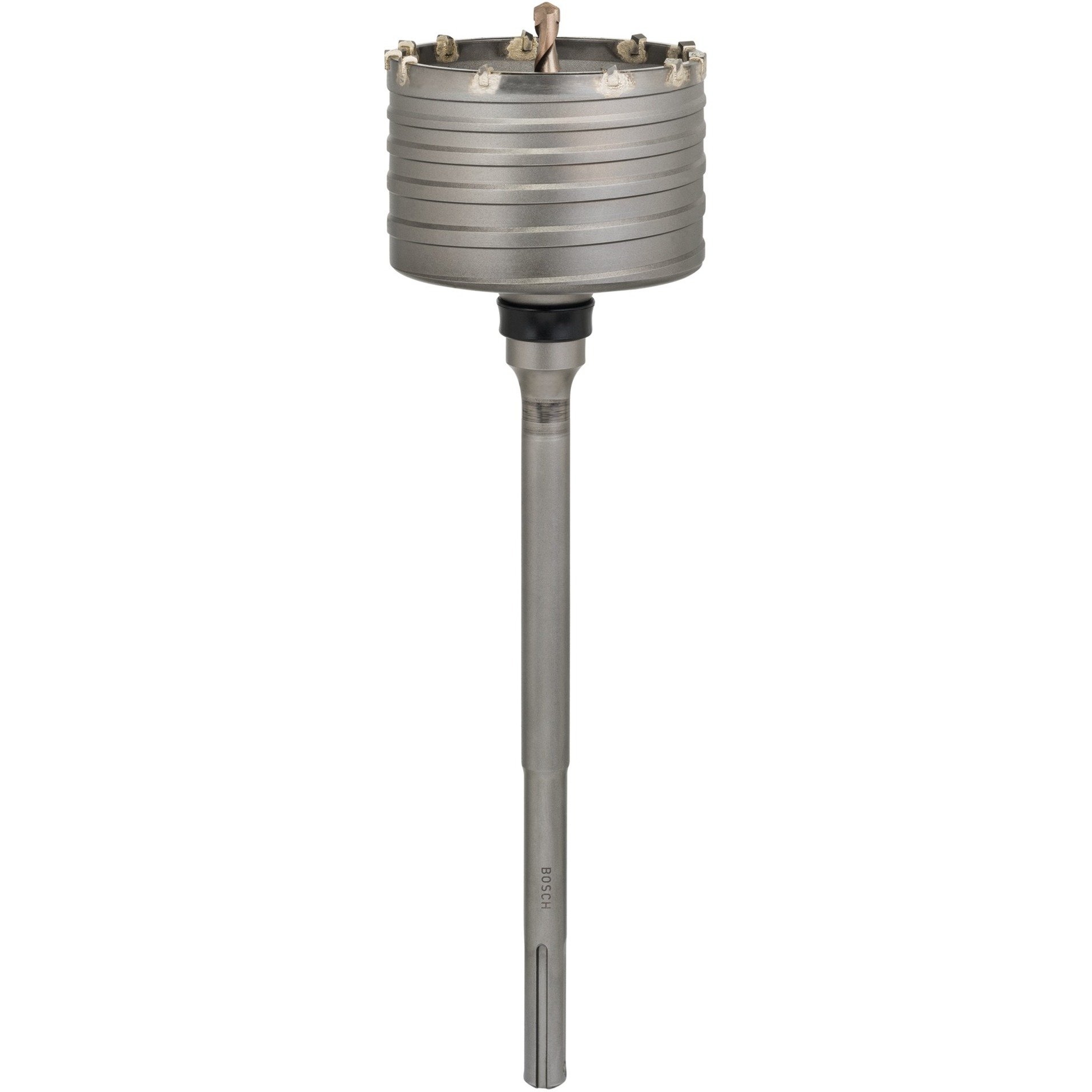 PRO SDS-max-5 CoreCutter, Ø 125mm, einteilig, Bohrer PRO SDS-max-5 CoreCutter, Ø 125mm, einteilig, Bohrer von Bosch