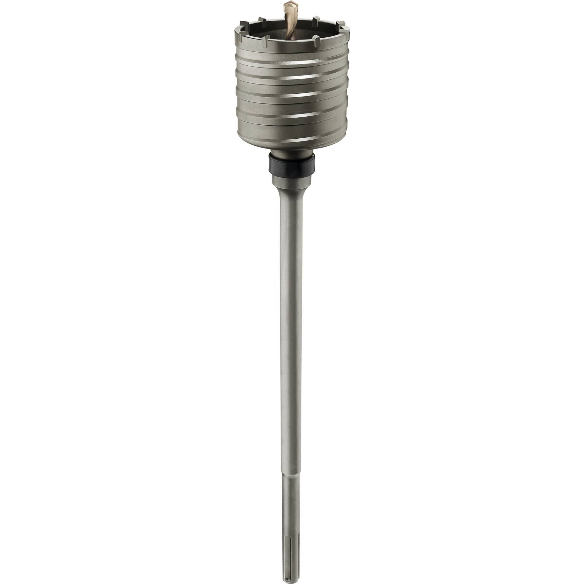 PRO SDS-max-5 CoreCutter, Ø 45mm, einteilig, Bohrer PRO SDS-max-5 CoreCutter, Ø 45mm, einteilig, Bohrer von Bosch