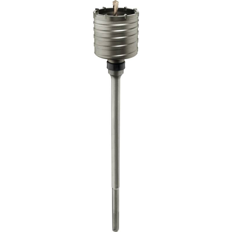PRO SDS-max-5 CoreCutter, Ø 45mm, einteilig, Bohrer von Bosch
