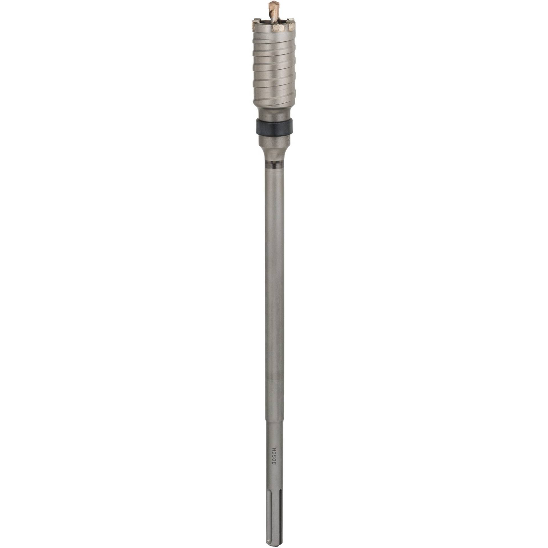 PRO SDS-max-5 CoreCutter, Ø 45mm, einteilig, lang, Bohrer PRO SDS-max-5 CoreCutter, Ø 45mm, einteilig, lang, Bohrer von Bosch