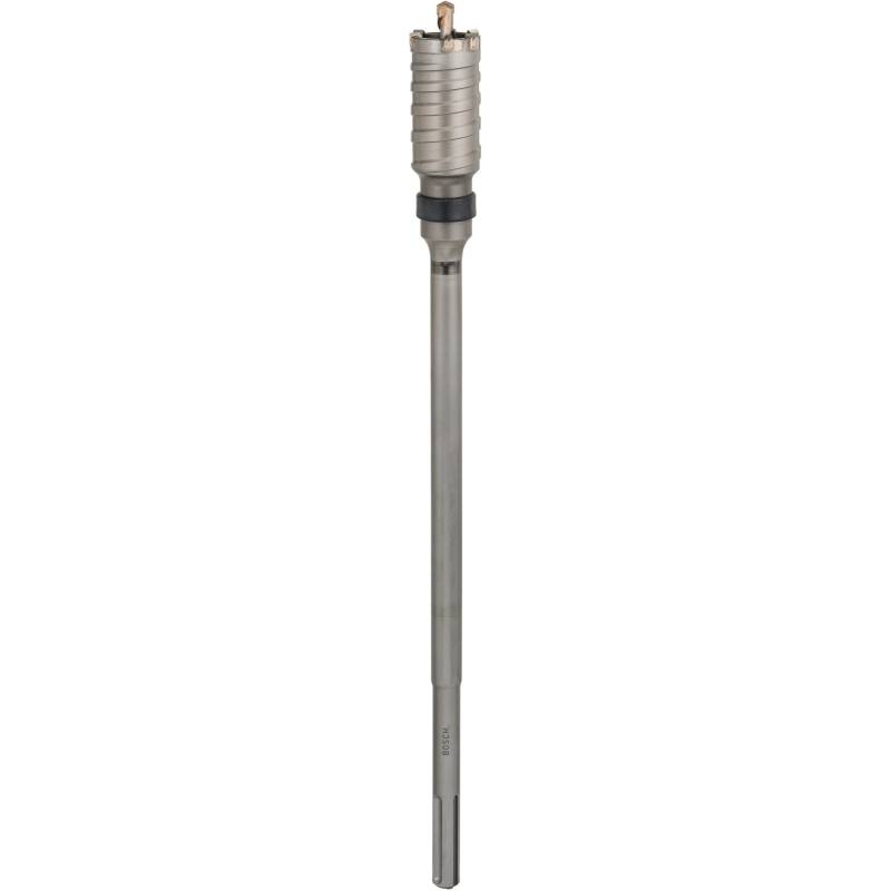 PRO SDS-max-5 CoreCutter, Ø 45mm, einteilig, lang, Bohrer von Bosch