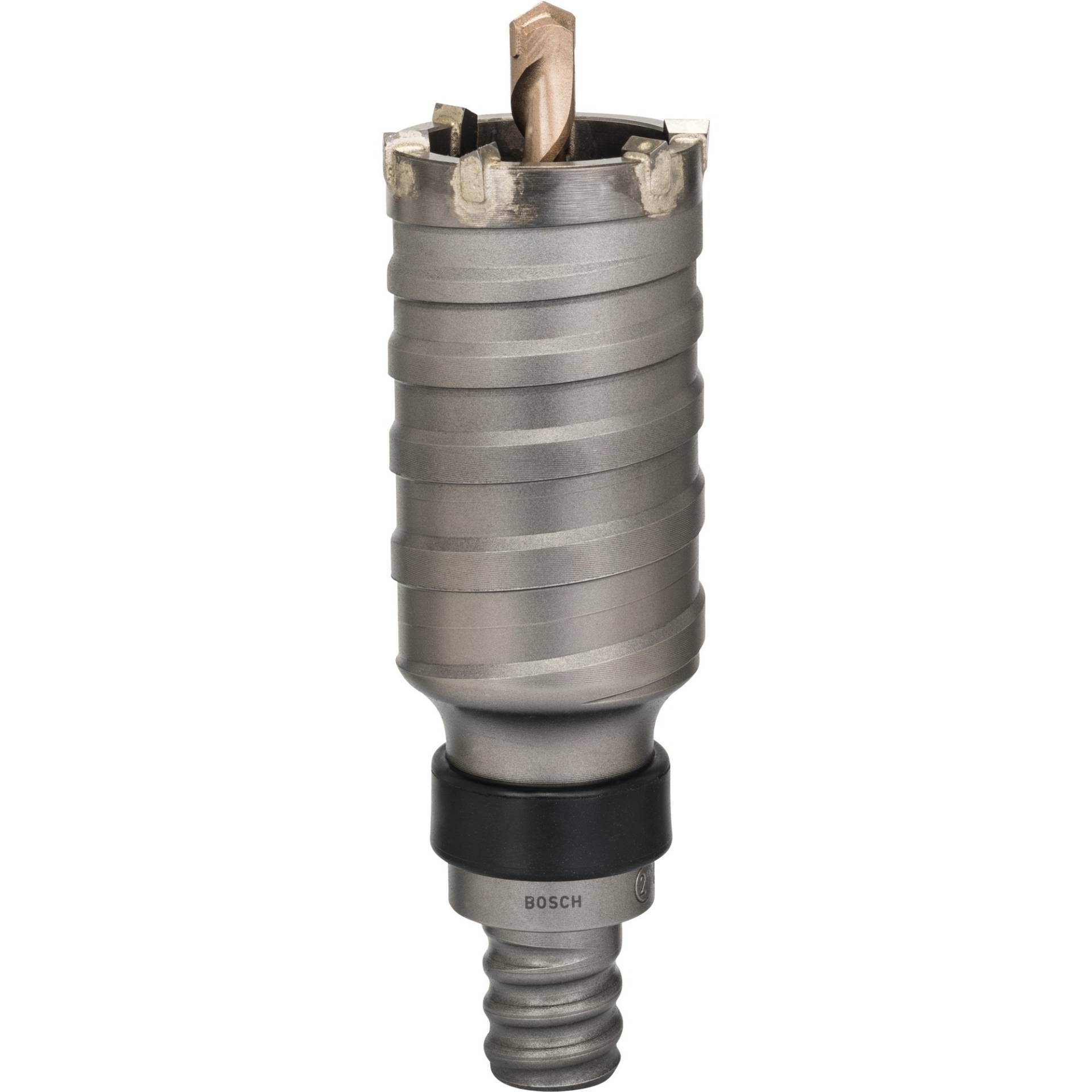 Hohlbohrkrone SDS-max-9 CoreCutter, Ø 50mm, Bohrer von Bosch