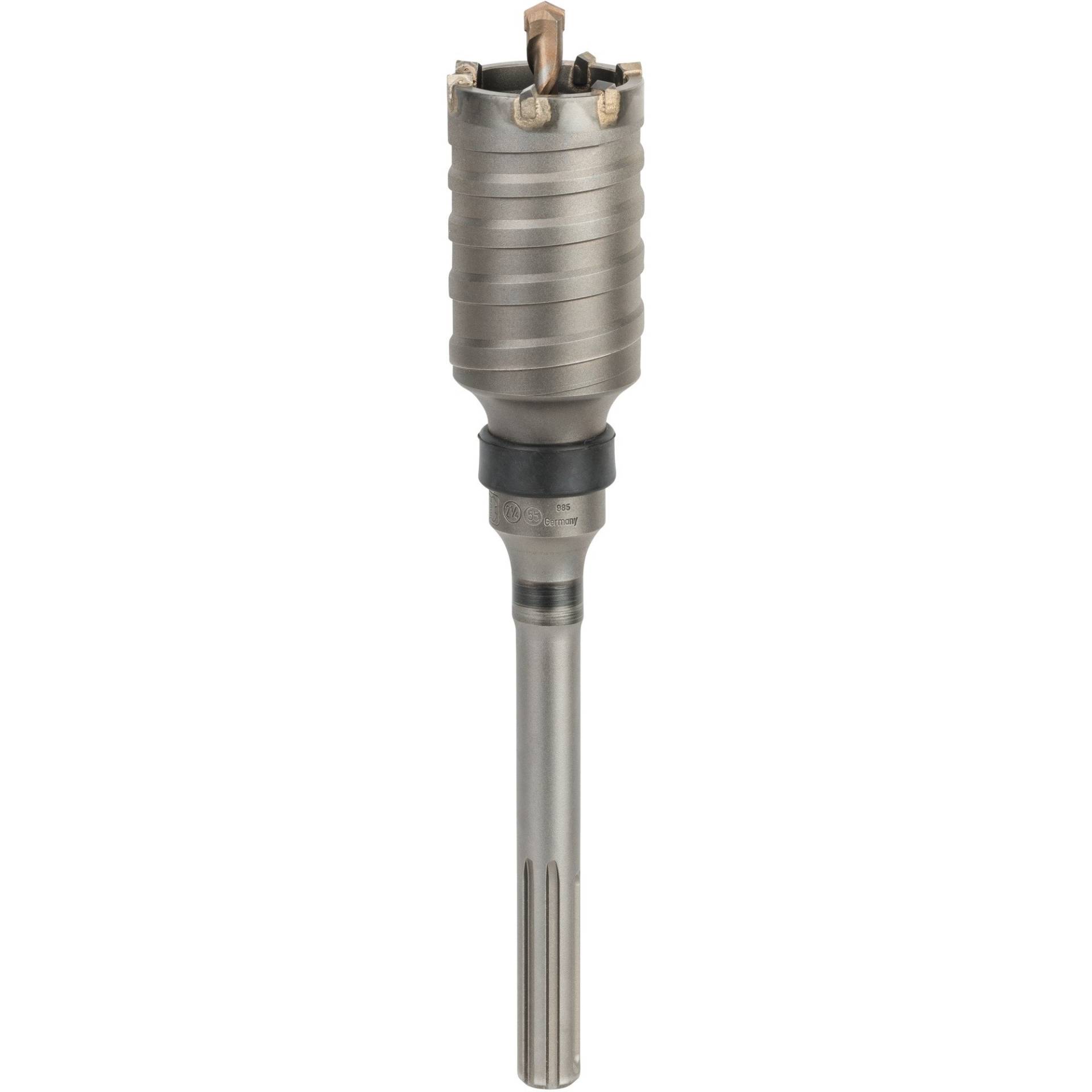 PRO SDS-max-5 CoreCutter, Ø 55mm, einteilig, Bohrer PRO SDS-max-5 CoreCutter, Ø 55mm, einteilig, Bohrer von Bosch