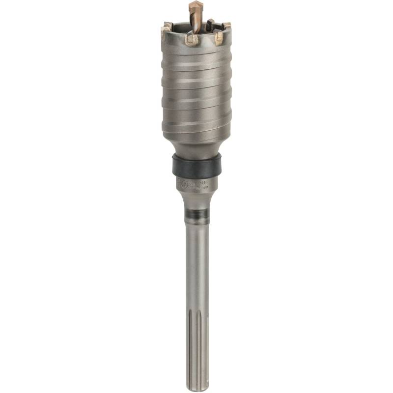 PRO SDS-max-5 CoreCutter, Ø 55mm, einteilig, Bohrer von Bosch