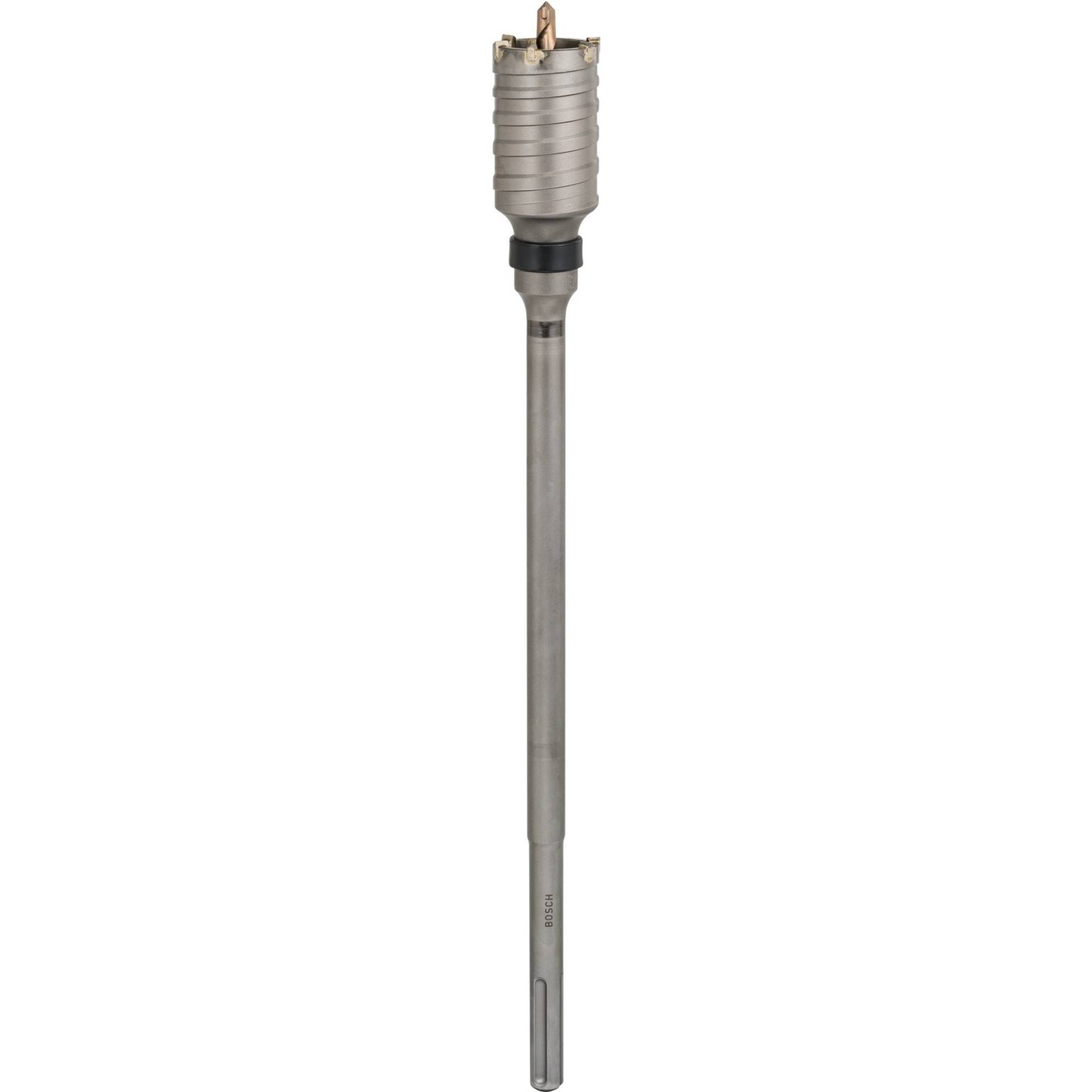 PRO SDS-max-5 CoreCutter, Ø 55mm, einteilig, lang, Bohrer PRO SDS-max-5 CoreCutter, Ø 55mm, einteilig, lang, Bohrer von Bosch