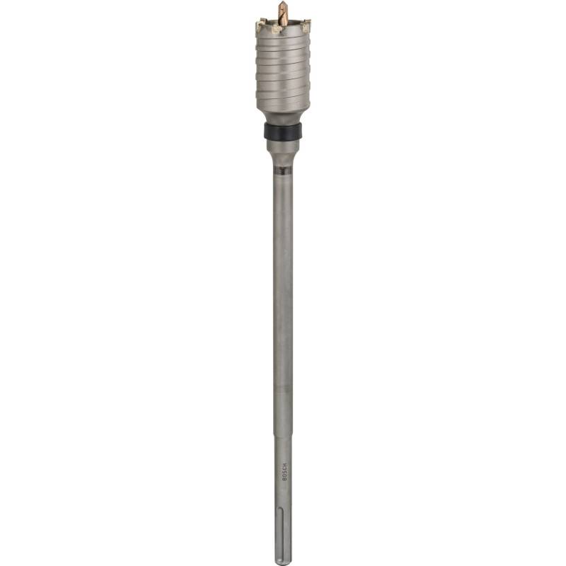 PRO SDS-max-5 CoreCutter, Ø 55mm, einteilig, lang, Bohrer von Bosch