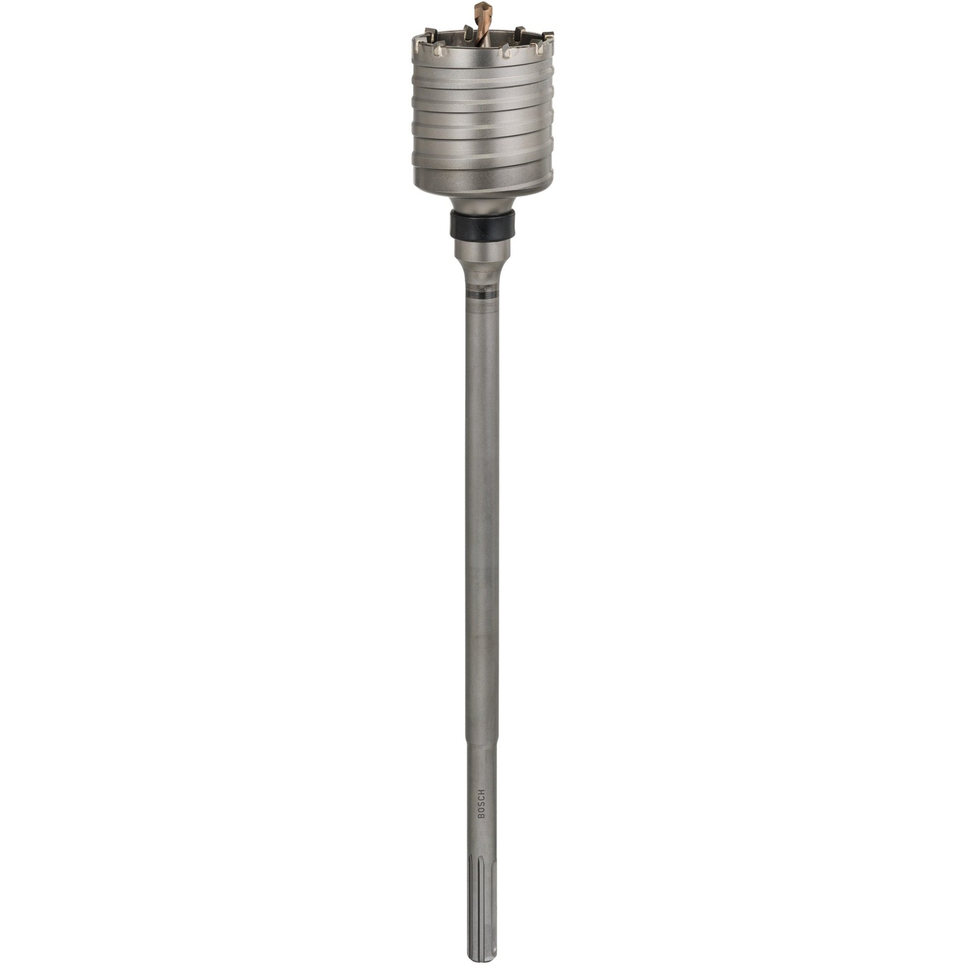 PRO SDS-max-5 CoreCutter, Ø 82mm, einteilig, lang, Bohrer PRO SDS-max-5 CoreCutter, Ø 82mm, einteilig, lang, Bohrer von Bosch