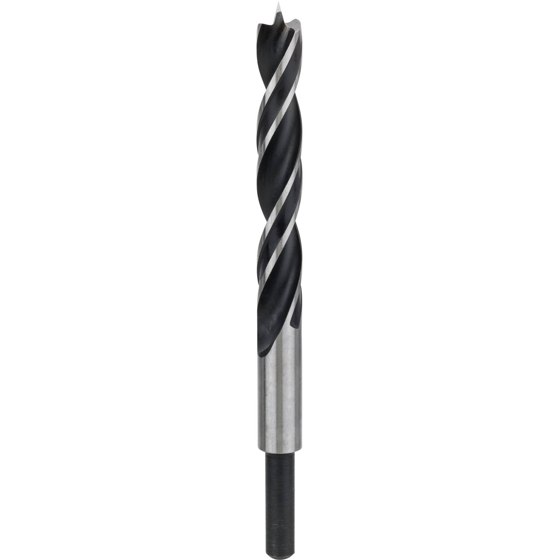 Holzspiralbohrer Standard, Ø 12mm Holzspiralbohrer Standard, Ø 12mm von Bosch