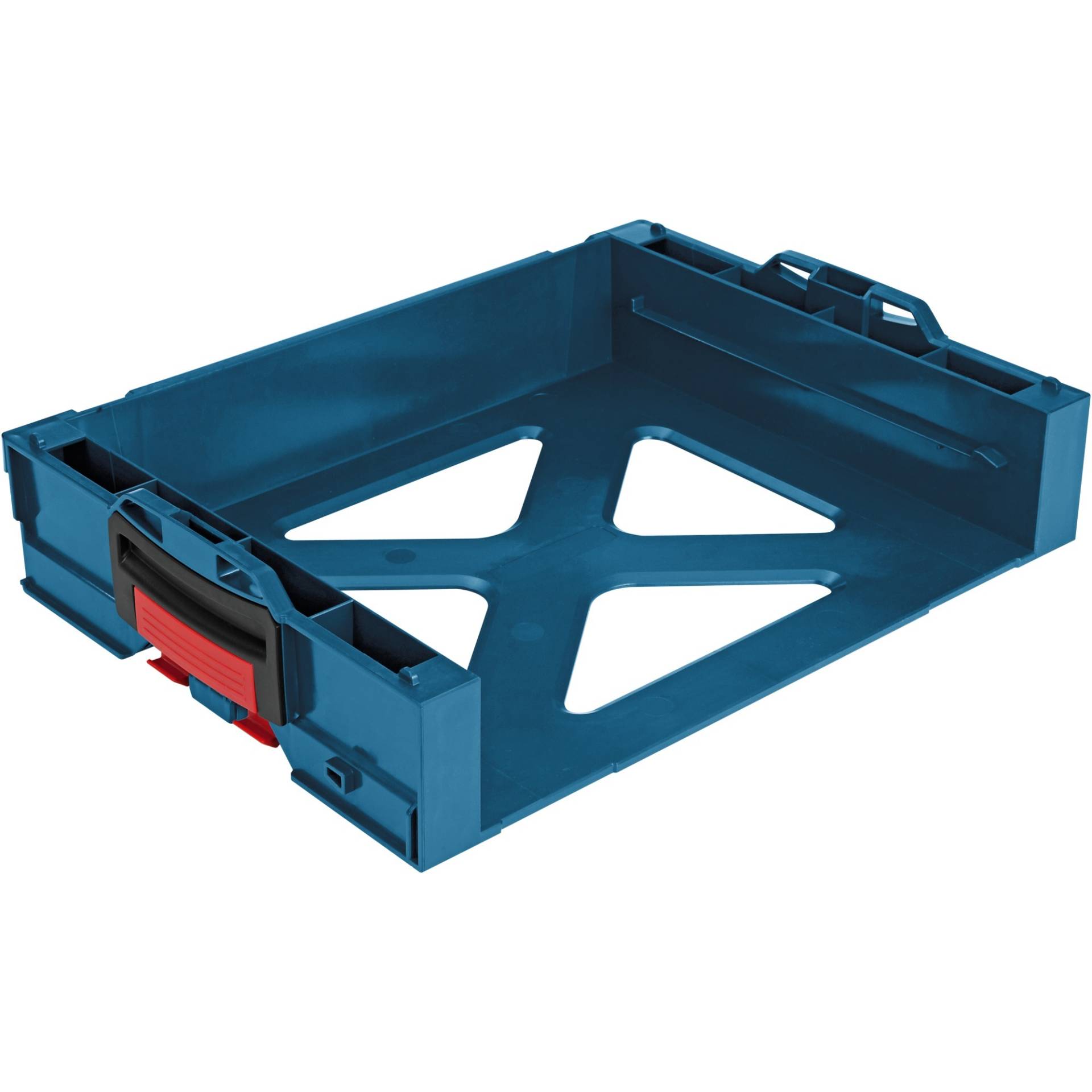 I-Boxx active rack, Werkzeugkiste I-Boxx active rack, Werkzeugkiste von Bosch