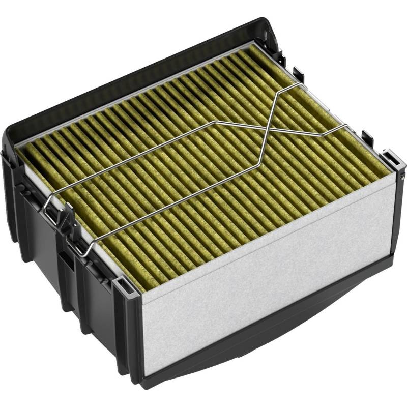 Integriertes CleanAirPlus Umluftmodul DWZ1CX1I6, Umrüst-Set von Bosch