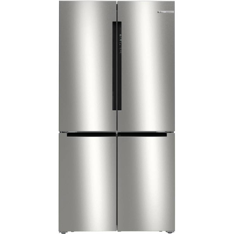 KFN96APEA Serie 4 , French Door von Bosch