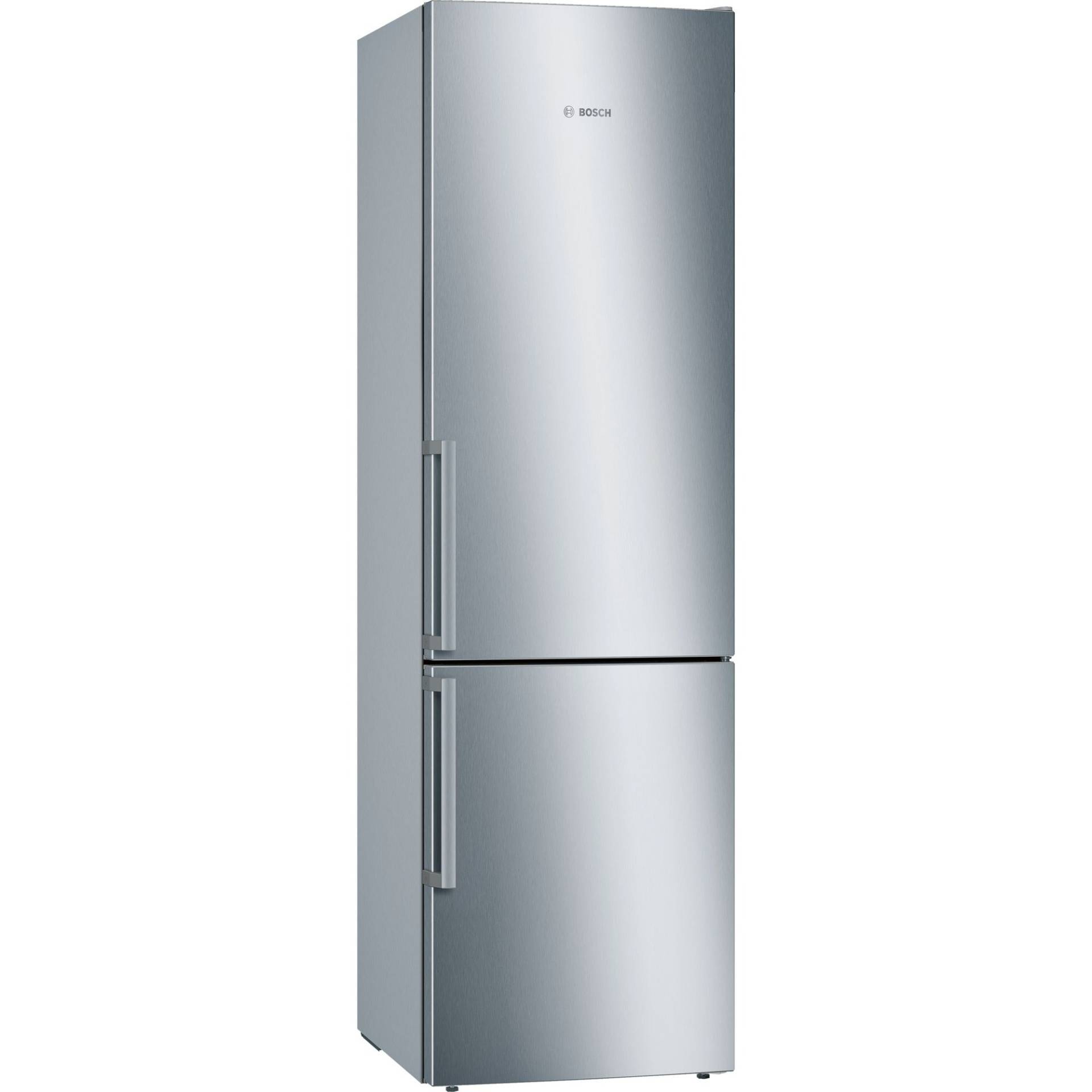 KGE398IBP Serie 6, Kühl-/Gefrierkombination KGE398IBP Serie 6, Kühl-/Gefrierkombination von Bosch