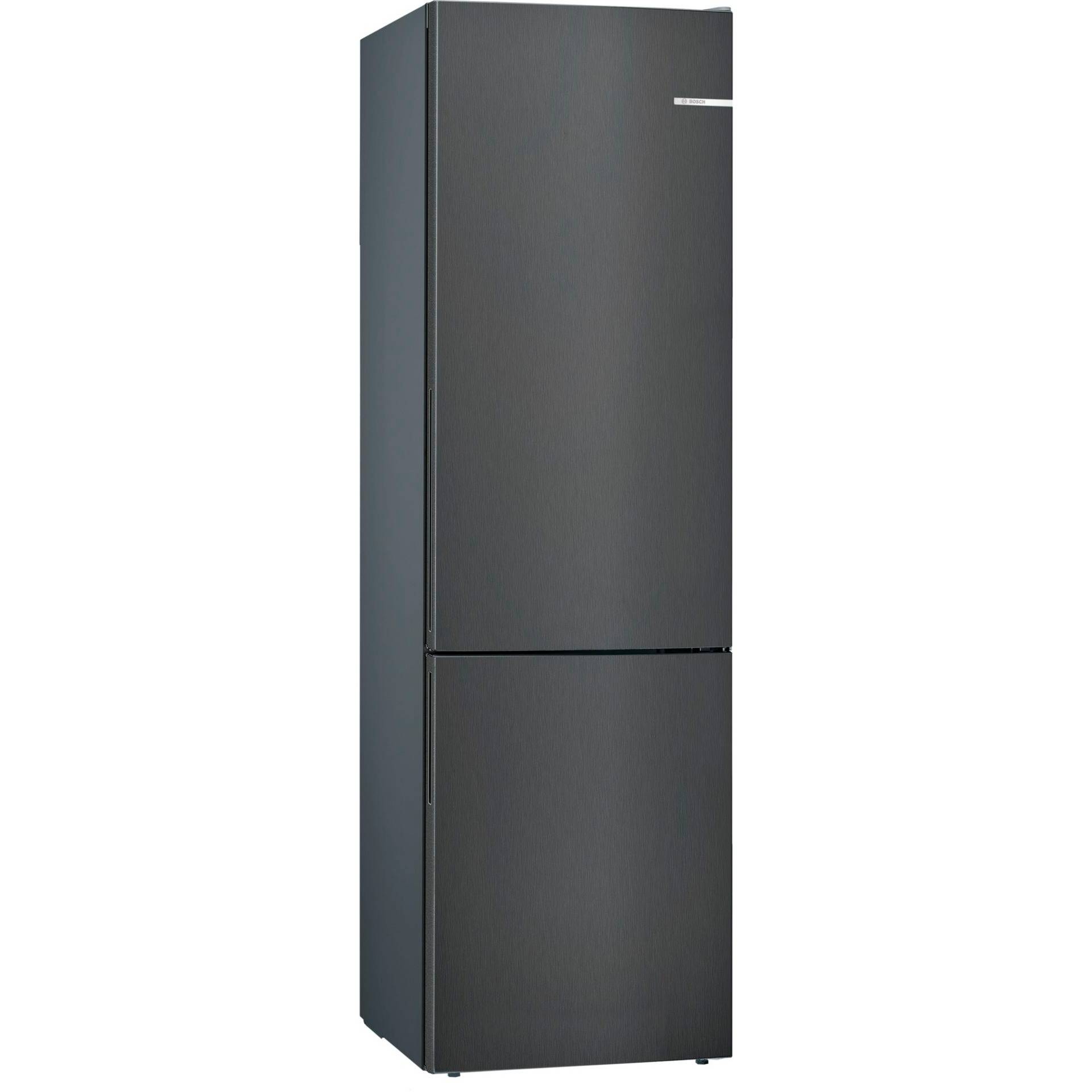 KGE398XBA Serie 6, Kühl-/Gefrierkombination KGE398XBA Serie 6, Kühl-/Gefrierkombination von Bosch