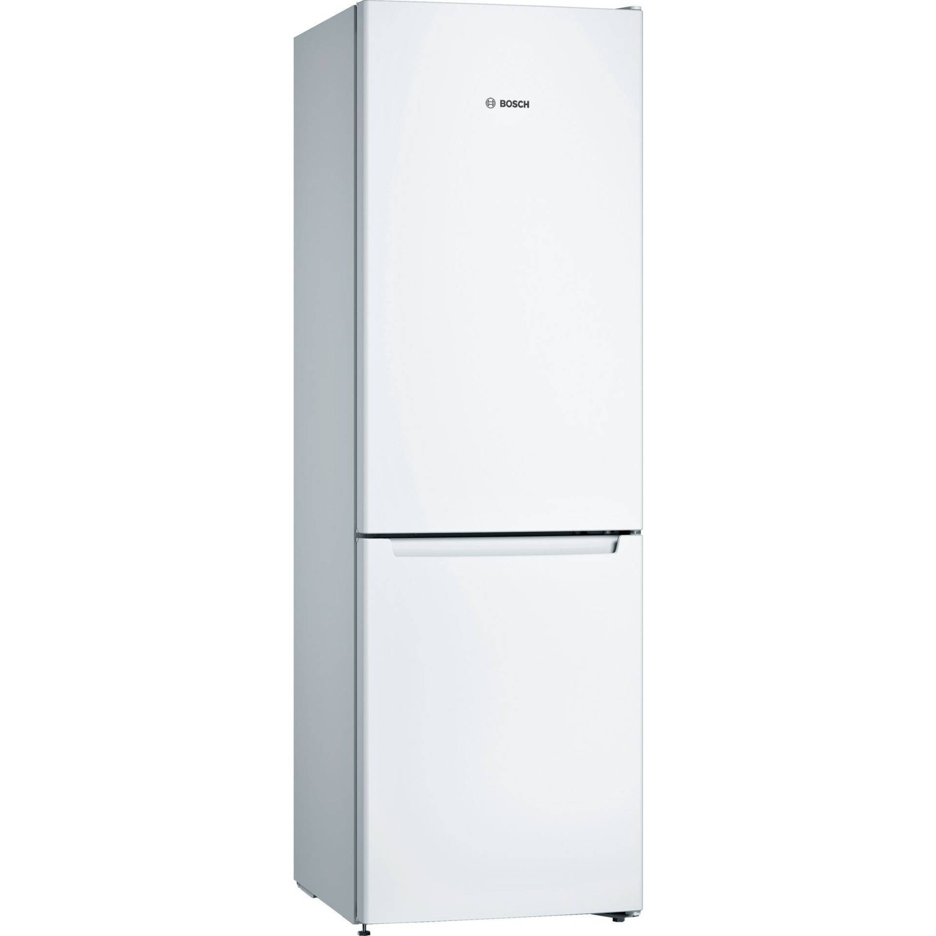 KGN36NWEA Serie 2, Kühl-/Gefrierkombination KGN36NWEA Serie 2, Kühl-/Gefrierkombination von Bosch
