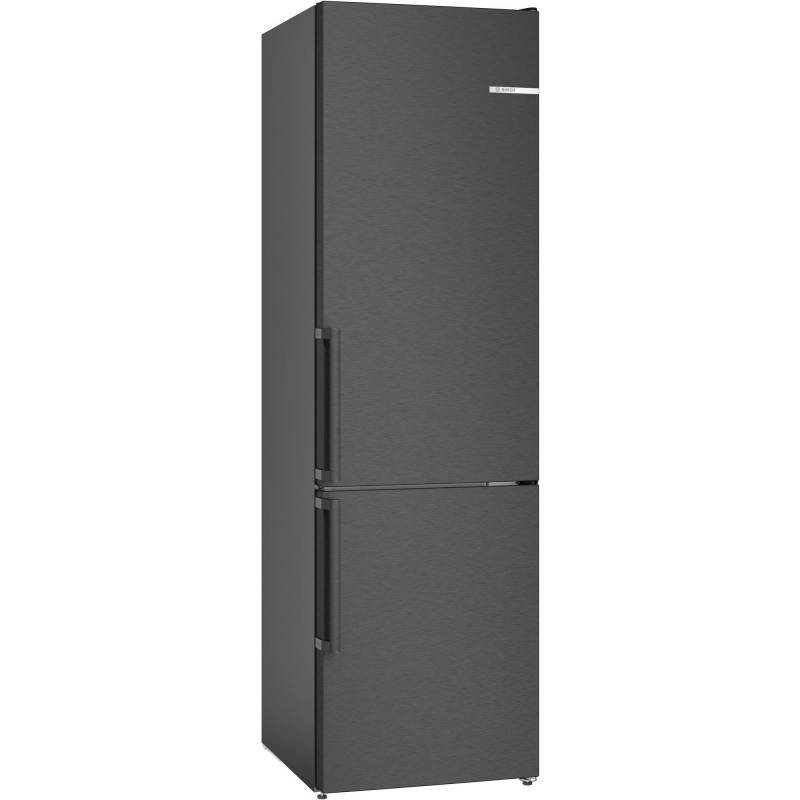 KGN36VXCT Serie 4, Kühl-/Gefrierkombination von Bosch