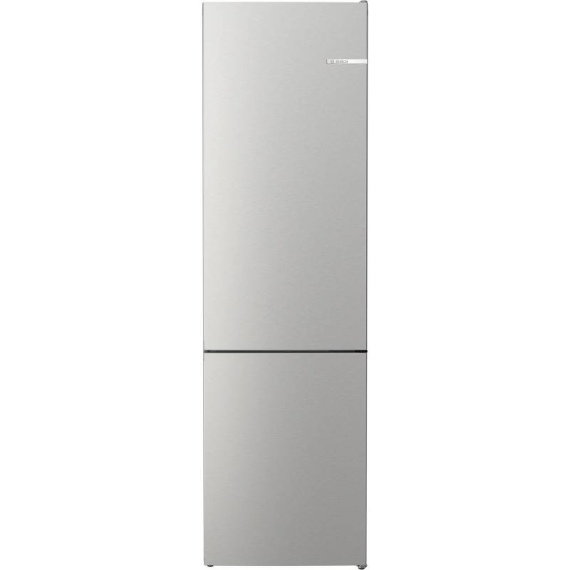 KGN392IBF Serie 4, Kühl-/Gefrierkombination von Bosch