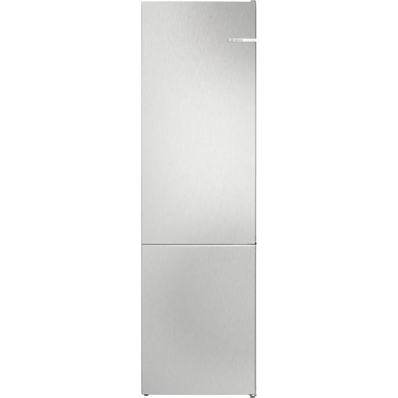 KGN392LAG Serie 4, Kühl-/Gefrierkombination von Bosch