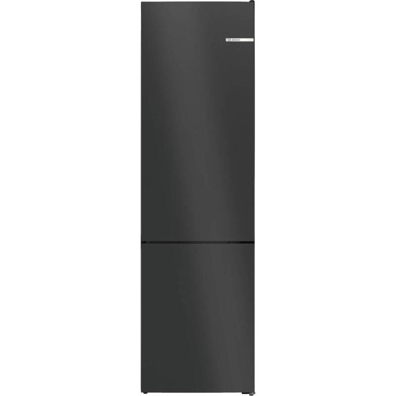 KGN39OCAF Serie 4, Kühl-/Gefrierkombination von Bosch