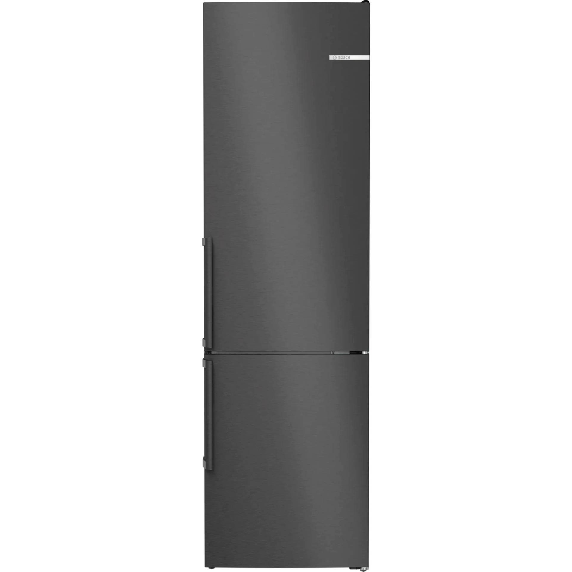 KGN39VXAT Serie 4, Kühl-/Gefrierkombination KGN39VXAT Serie 4, Kühl-/Gefrierkombination von Bosch