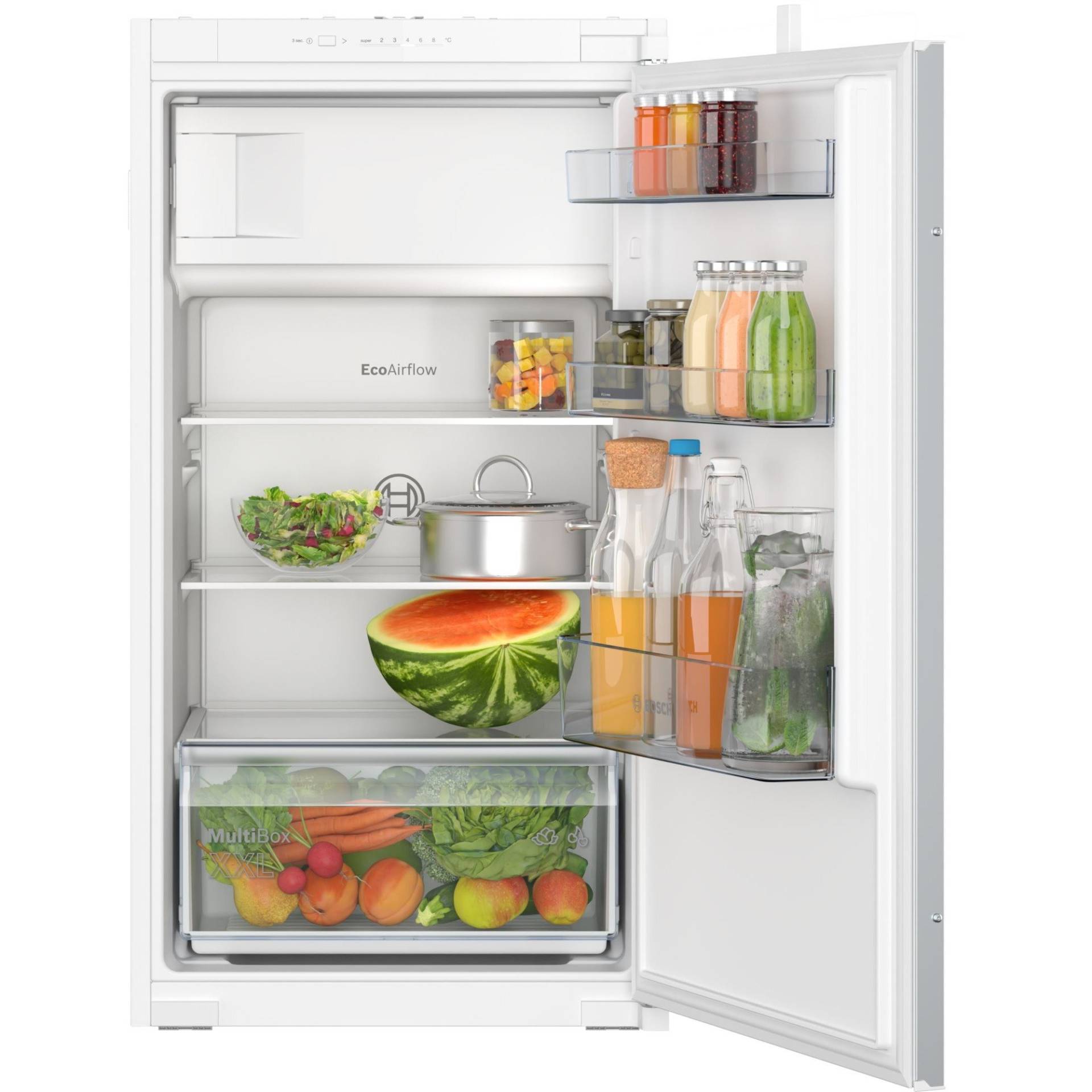 KIL32NSE0 Serie 2, Kühlschrank KIL32NSE0 Serie 2, Kühlschrank von Bosch