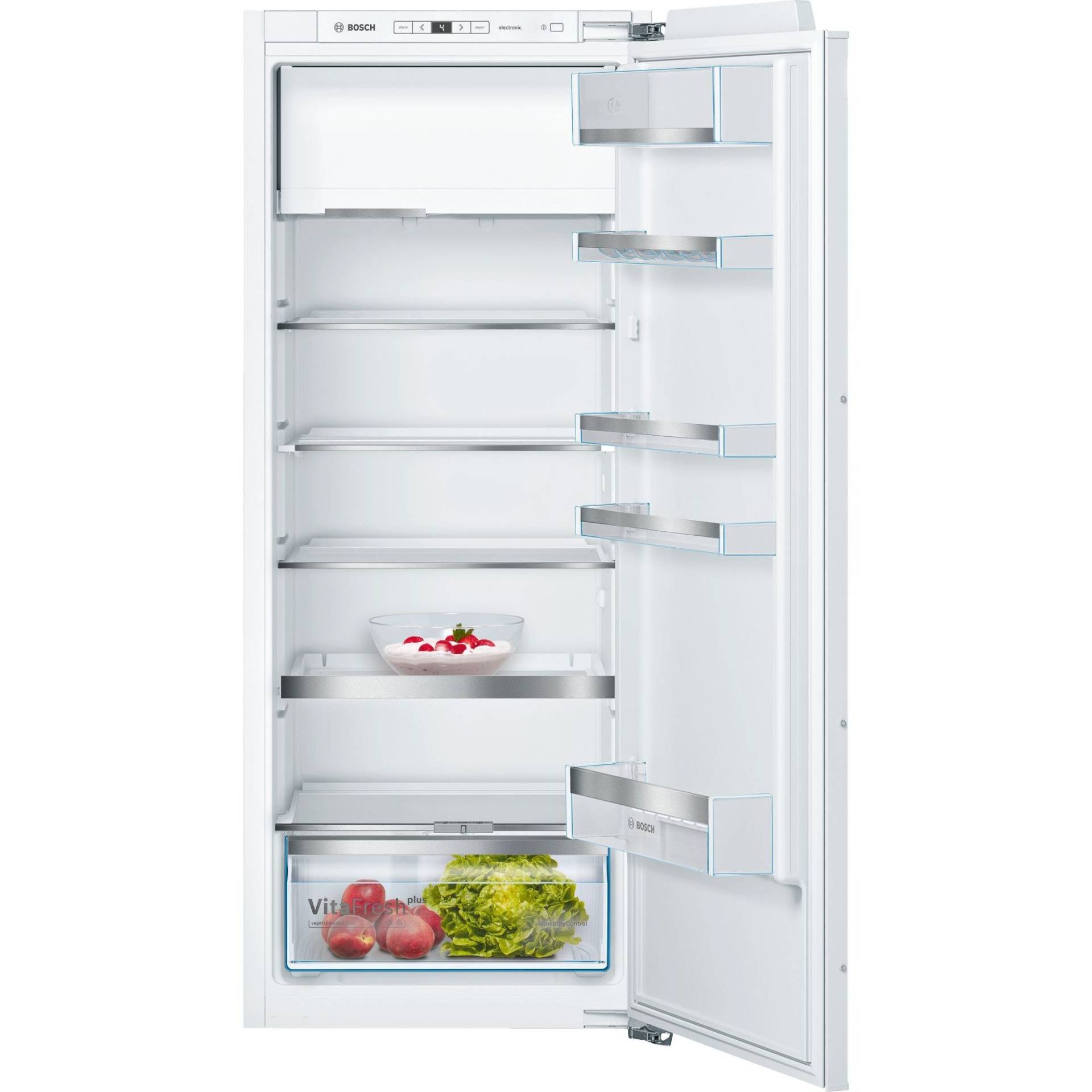 KIL52ADE0 Serie | 6, Kühlschrank von Bosch