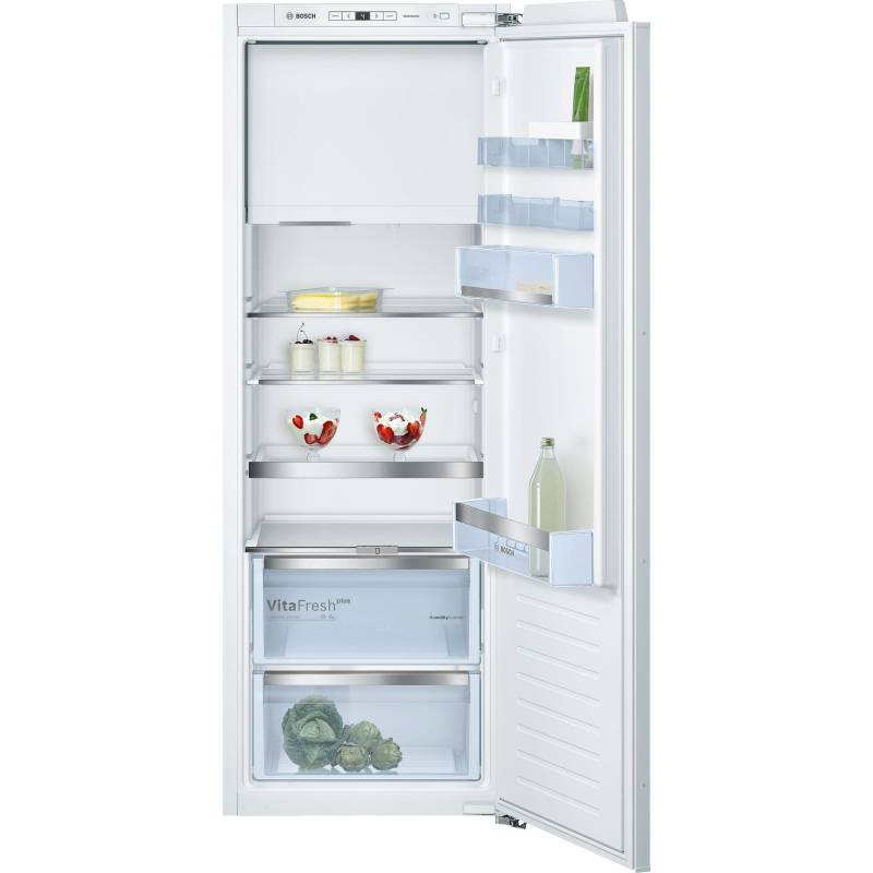 KIL72AFE0 Serie 6, Kühlschrank von Bosch