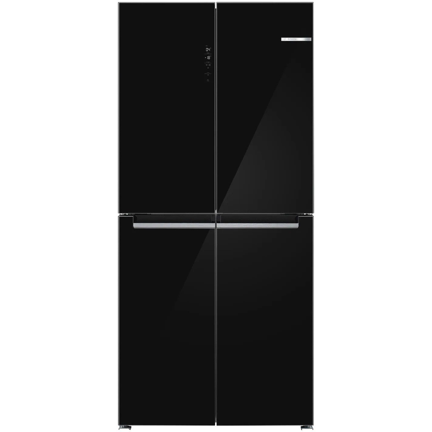KMC85LBEA Serie 4, French Door KMC85LBEA Serie 4, French Door von Bosch