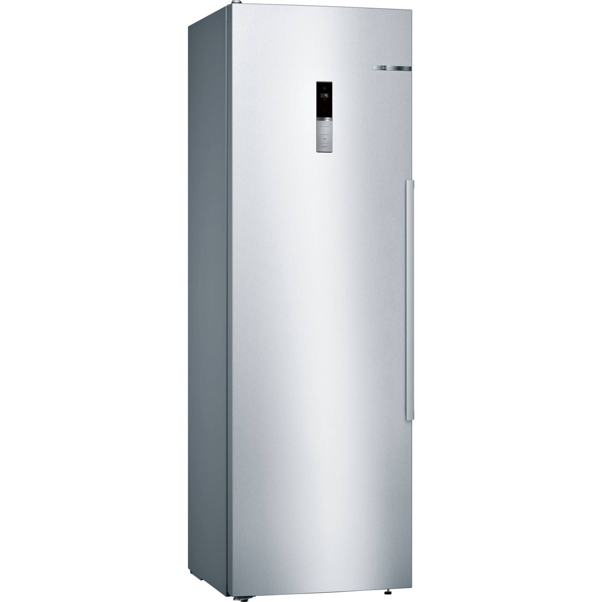 KSV36BIEP Serie 6, Vollraumkühlschrank von Bosch
