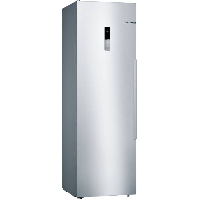 KSV36BIEP Serie 6, Vollraumkühlschrank von Bosch