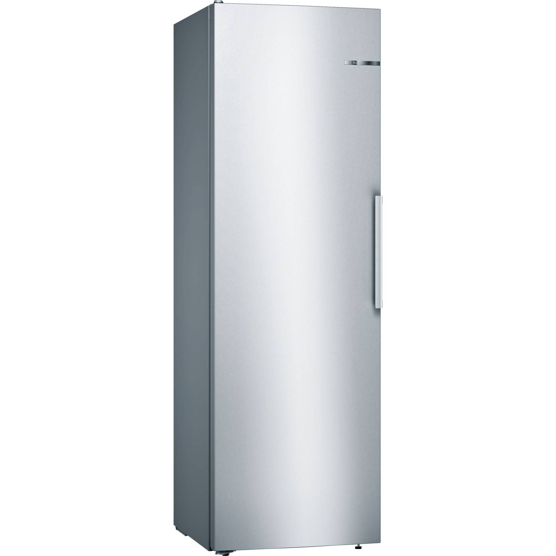KSV36VLEP Serie 4, Vollraumkühlschrank von Bosch