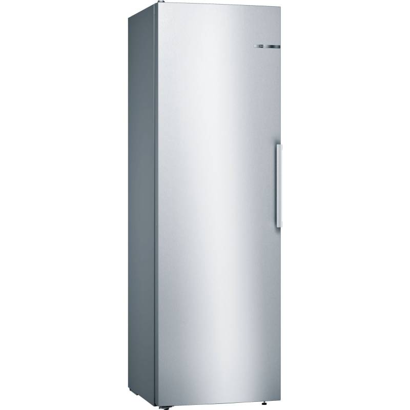 KSV36VLEP Serie 4, Vollraumkühlschrank von Bosch