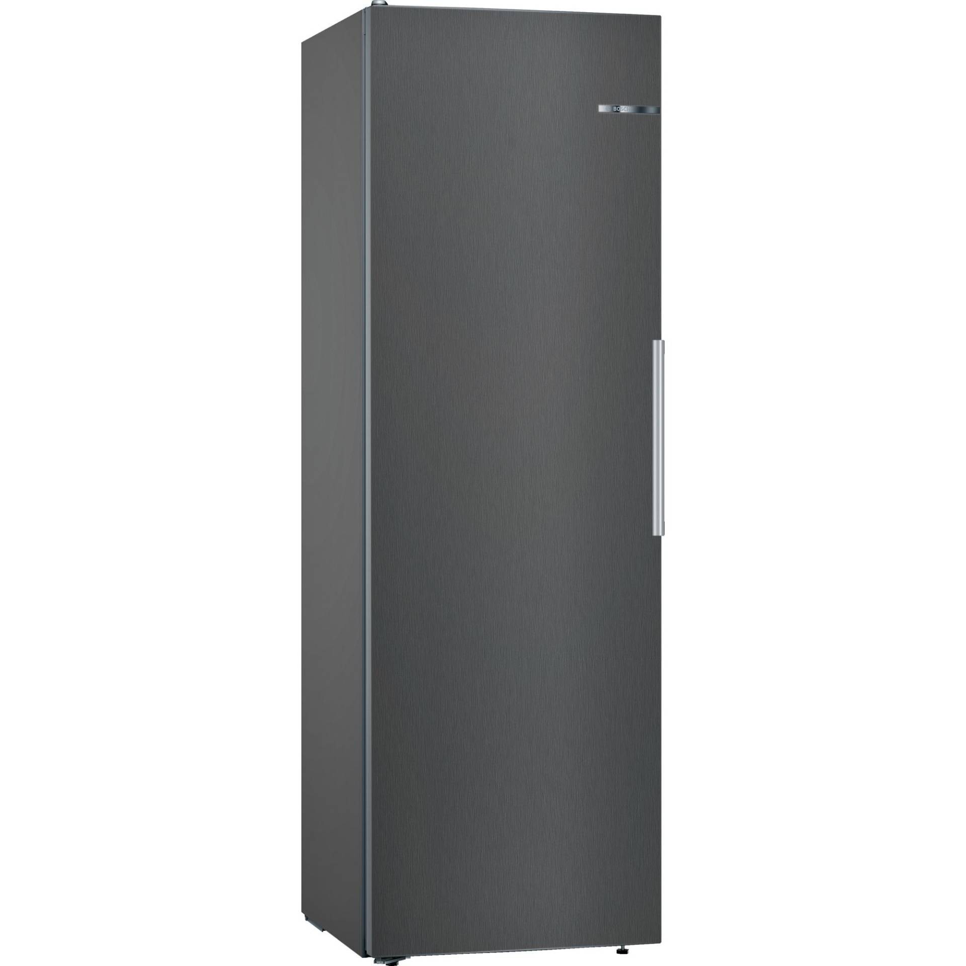 KSV36VXEP Serie 4, Vollraumkühlschrank KSV36VXEP Serie 4, Vollraumkühlschrank von Bosch